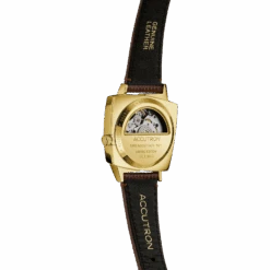 Accutron Legacy Automatic Watch Style 2SW7A001/2 17 Accutron Legacy Automatic Watch Style 2SW7A001/2 -DIAMOND JEWELRY SHOP Accutron Legacy 03b71952 5f16 4799 b12c dd6734c42500