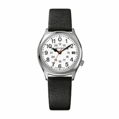 Accutron Legacy Automatic Watch Style 2SW6B001