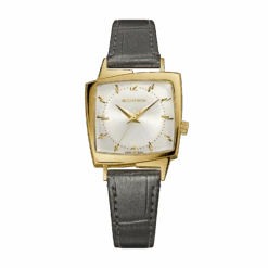 Accutron Legacy Automatic Watch Style 2SW7A001/2 13 Accutron Legacy Automatic Watch Style 2SW7A001/2 -DIAMOND JEWELRY SHOP Accutron Legacy 1cb2531a f5fa 4d55 af78 6c113a2aa14c