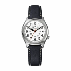 Accutron Legacy Automatic Watch Style 2SW6B001BL