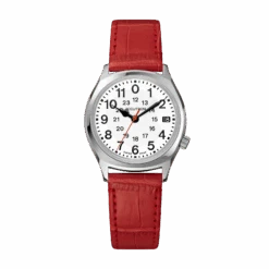 Accutron Legacy Automatic Watch Style 2SW6B001 -DIAMOND JEWELRY SHOP Accutron Legacy 2caf176e bbd0 4b17 8b6c d0620565d4ec