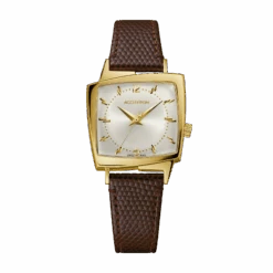 Accutron Legacy Automatic Watch Style 2SW7A001/2