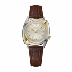 Accutron Legacy Automatic Watch Style 2SW8A001