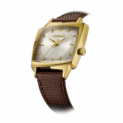 Accutron Legacy Automatic Watch Style 2SW7A001/2 16 Accutron Legacy Automatic Watch Style 2SW7A001/2 -DIAMOND JEWELRY SHOP Accutron Legacy 5562418e 7f3d 4e9b a464 fa17cb3b3261