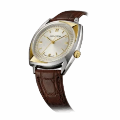 Accutron Legacy Automatic Watch Style 2SW8A001 -DIAMOND JEWELRY SHOP Accutron Legacy 5e6018c3 b382 4f8c b4ac 23476f6579fd