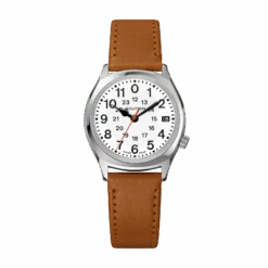 Accutron Legacy Automatic Watch Style 2SW6B001 -DIAMOND JEWELRY SHOP Accutron Legacy 7b2b90bc ca9a 4a31 b65a bec6471d9dfa