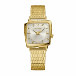 Accutron Legacy Automatic Watch Style 2SW7A001/2 15 Accutron Legacy Automatic Watch Style 2SW7A001/2 -DIAMOND JEWELRY SHOP Accutron Legacy 8473d88e 10dc 41d4 be95 64cb88bfa5c9