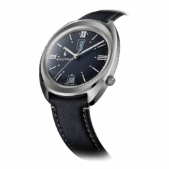 Accutron Legacy Automatic Watch Style 2SW6C001 -DIAMOND JEWELRY SHOP Accutron Legacy 85ad8428 955f 4d2a ac1a 7b12a6fac407