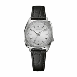 Accutron Legacy Automatic Watch Style 2SW6A002