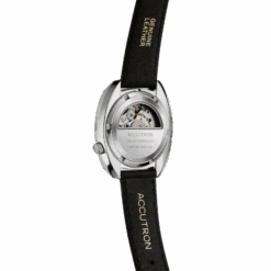 Accutron Legacy Automatic Watch Style 2SW6B002 10 Accutron Legacy Automatic Watch Style 2SW6B002 -DIAMOND JEWELRY SHOP Accutron Legacy 8aa59333 f1ca 476b a13b 232d8a67842f