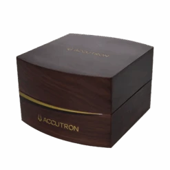 Accutron Legacy Automatic Watch Style 2SW6B001BL -DIAMOND JEWELRY SHOP Accutron Legacy 95450517 60ea 4a0d ba6f 9a5f6573cbfd