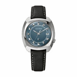 Accutron Legacy Automatic Watch Style 2SW6B002