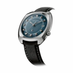 Accutron Legacy Automatic Watch Style 2SW6B002 9 Accutron Legacy Automatic Watch Style 2SW6B002 -DIAMOND JEWELRY SHOP Accutron Legacy 9eb26a10 f5e0 40f8 813e 85d436f21028