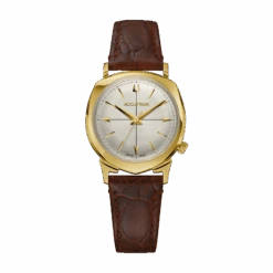 Accutron Legacy Automatic Watch Style 2SW7A003