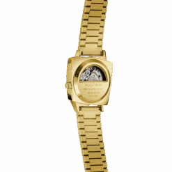 Accutron Legacy Automatic Watch Style 2SW7A001/2 18 Accutron Legacy Automatic Watch Style 2SW7A001/2 -DIAMOND JEWELRY SHOP Accutron Legacy ce539b21 9989 4fb4 ba3f ad29c1122075