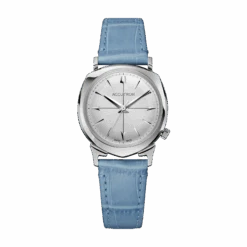 Accutron Legacy Automatic Watch Style 2SW6A001PE