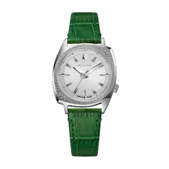 Accutron Legacy Automatic Watch Style 2SW6A002GN