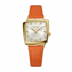 Accutron Legacy Automatic Watch Style 2SW7A001/2 14 Accutron Legacy Automatic Watch Style 2SW7A001/2 -DIAMOND JEWELRY SHOP Accutron Legacy efda36db 525c 48e9 8831 ca6006a9b146