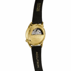 Accutron Legacy Automatic Watch Style 2SW7A004 14 Accutron Legacy Automatic Watch Style 2SW7A004 -DIAMOND JEWELRY SHOP Accutron Legacy f510dd04 c103 4195 984b 0ae822e90d72