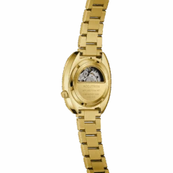 Accutron Legacy Automatic Watch Style 2SW7B001 -DIAMOND JEWELRY SHOP Accutron Legacy f9c7435a b5d6 48e2 8a81 02789a1c58d1