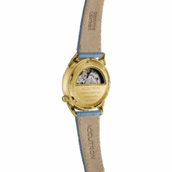 Accutron Legacy Automatic Watch Style 2SW7A004 13 Accutron Legacy Automatic Watch Style 2SW7A004 -DIAMOND JEWELRY SHOP Accutron Legacy fa18df25 ee0a 4a0e a59a 5061c8bf0388