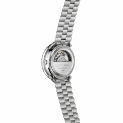 Accutron Astronaut Watch 2SW8A002 8 Accutron Astronaut Watch 2SW8A002 -DIAMOND JEWELRY SHOP Astronaut 2ffff3d5 fd4f 4def afbd 67ffb5ae4c13