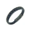 Men's Bracelet 2 Men's Bracelet -DIAMOND JEWELRY SHOP BC10259 ST