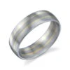 Christian Bauer Wedding Band 272724 -DIAMOND JEWELRY SHOP ChristianBauerWeddingBand272724