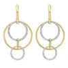 Fashion Hoop Earrings 1 Fashion Hoop Earrings -DIAMOND JEWELRY SHOP ER10490 4YC 43526fa5 afeb 4f8e a845 b2858fb37737