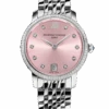 Frederique Constant Slimline Ladies -DIAMOND JEWELRY SHOP FC 220LPD1SD26B Catalog