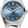 Frederique Constant Highlife Quartz Ladies