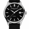 Frederique Constant Classics Index Automatic 2 Frederique Constant Classics Index Automatic -DIAMOND JEWELRY SHOP FC 303NB5B6