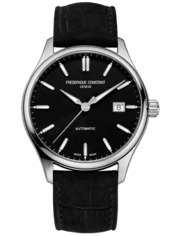 Frederique Constant Classics Index Automatic