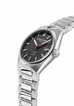 Frederique Constant Highlife Automatic COSC -DIAMOND JEWELRY SHOP FC 303RB4NH6B Web Side