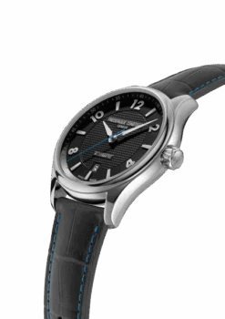 Frederique Constant Classics Runabout Automatic 8 Frederique Constant Classics Runabout Automatic -DIAMOND JEWELRY SHOP FC 303RMB5B6 Side Web