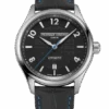 Frederique Constant Classics Runabout Automatic 1 Frederique Constant Classics Runabout Automatic -DIAMOND JEWELRY SHOP FC 303RMB5B6 catalog