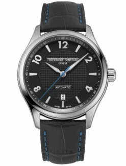 Frederique Constant Classics Runabout Automatic