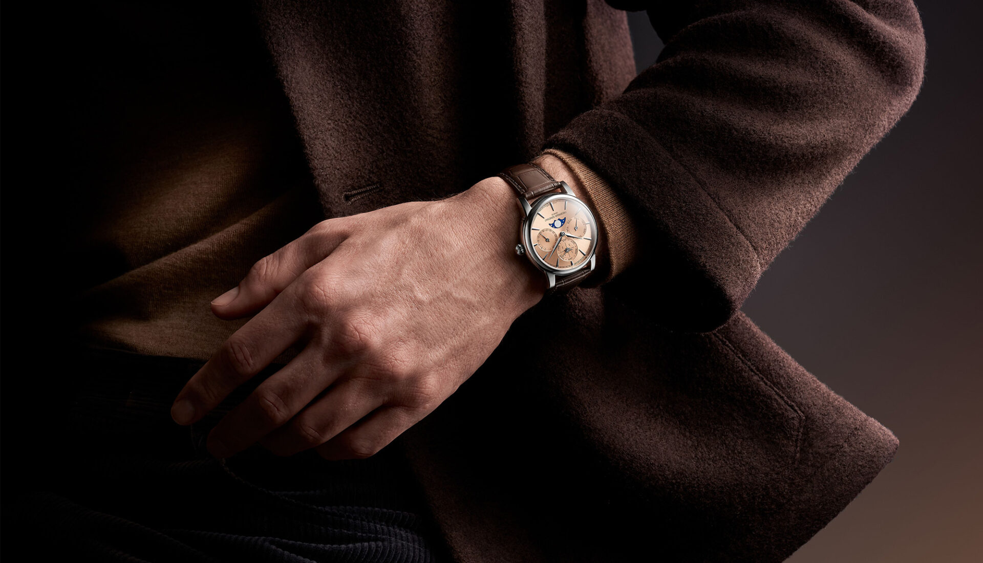 DIAMOND JEWELRY SHOP 47 DIAMOND JEWELRY SHOP -DIAMOND JEWELRY SHOP Homepage Mens 960x550 1 1920x1100 1