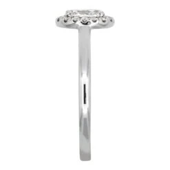 Complete White Gold Engagement Ring -DIAMOND JEWELRY SHOP IDC COMPL RINGS 2011180931 2 WEB 2x 8e1065f2 43dd 4e6b b1a2 b86fa28333ca