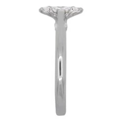Complete Marquise Engagement Ring -DIAMOND JEWELRY SHOP IDC COMPL RINGS 2011188519 2 WEB 2x e85a8ca3 ab0c 4073 b414 ae75b4e45463