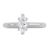 Complete Marquise Engagement Ring -DIAMOND JEWELRY SHOP IDC COMPL RINGS 2011188519 4 WEB 2x 9da89df9 0840 4569 b754 184bbcd3b877