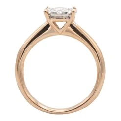 Round Engagement Ring -DIAMOND JEWELRY SHOP IDC COMPL RINGS 2011262606 1 WEB 2x 9d7788c8 9a7d 49b8 b9bc 9aeb8a49cf0b