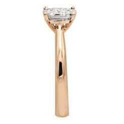 Round Engagement Ring -DIAMOND JEWELRY SHOP IDC COMPL RINGS 2011262606 2 WEB 2x b7d84fae 74fb 4e5f 955f 9a6a4299d549