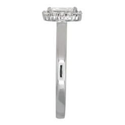 Complete Emerald Engagement Ring -DIAMOND JEWELRY SHOP IDC COMPL RINGS 2011265563 2 WEB 2x a533cfb6 4da0 4f26 ab54 e7aae71cb97c