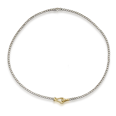 Simon G Lp4559 Necklace In 18k Gold With Diamonds 3 Simon G Lp4559 Necklace In 18k Gold With Diamonds