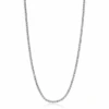 Simon G Lp4841 Necklace In 14k Gold With Diamonds 2 Simon G Lp4841 Necklace In 14k Gold With Diamonds -DIAMOND JEWELRY SHOP LP4841 WHITE 14K X