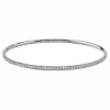 Simon G Mb1432 Bangle In 18k Gold With Diamonds 2 Simon G Mb1432 Bangle In 18k Gold With Diamonds -DIAMOND JEWELRY SHOP MB1432 WHITE 18K X 0e8b432c e05b 4918 bdc5 f9c36985f424