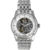 Oris GTS Stainless Artelier Skeleton -DIAMOND JEWELRY SHOP ORIS 302103502 WEB