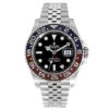 Rolex 126710 GMT Master II ''Pepsi'' Oystersteel 40mm (Pre-owned) 1 Rolex 126710 GMT Master II ''Pepsi'' Oystersteel 40mm (Pre-owned) -DIAMOND JEWELRY SHOP ROLEX 126710 312103402 WEB