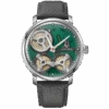 Accutron Spaceview 2020 Electrostatic Watch 2ES6A005 -DIAMOND JEWELRY SHOP Spaceview 2020 1d26af40 3331 44b0 b78f 22bc419a86b0